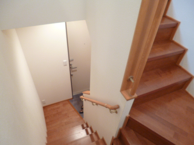 その他部屋・スペース 写真15