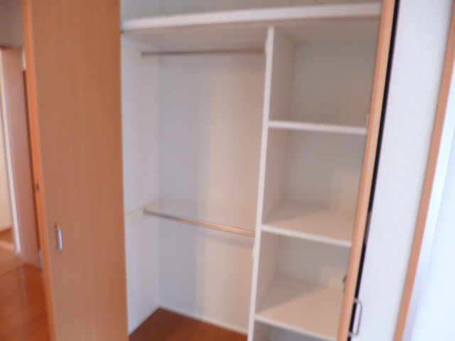 収納 写真20