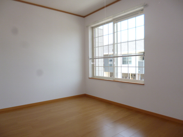 その他部屋・スペース 写真9