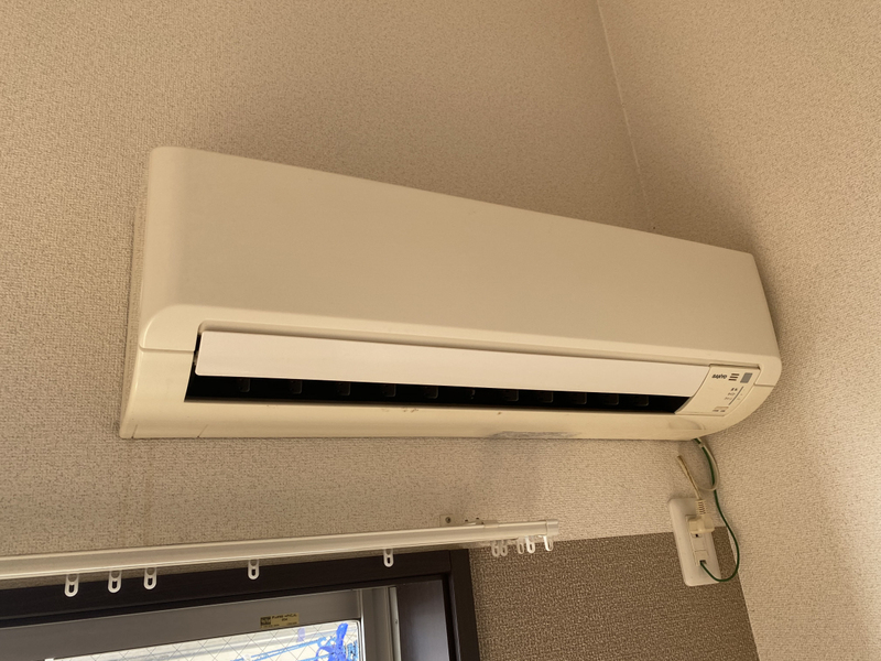 設備 写真12