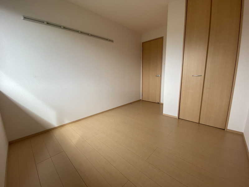子供部屋 写真17