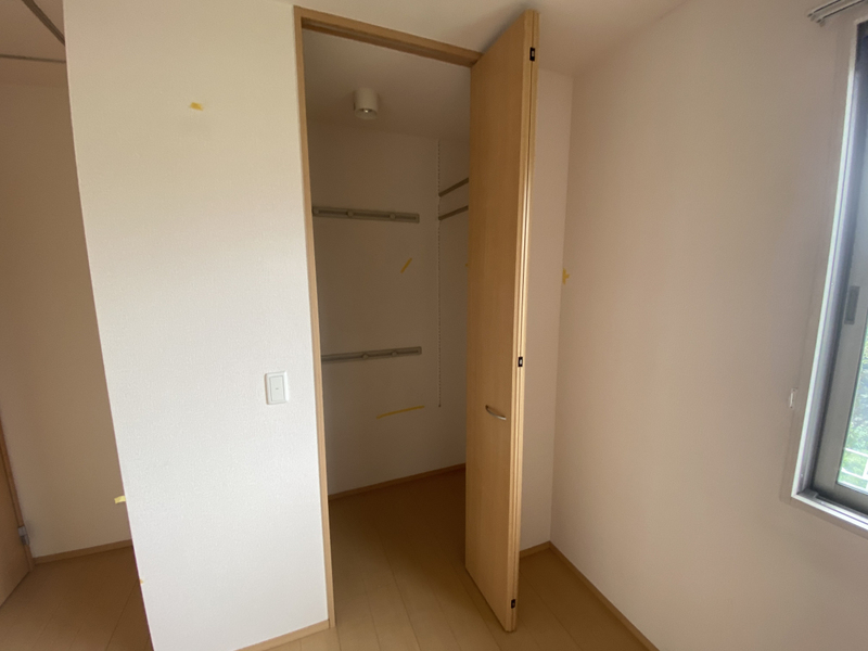 収納 写真18