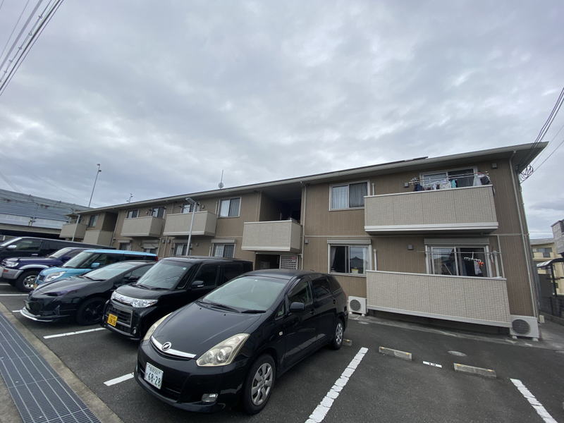 外観 写真32