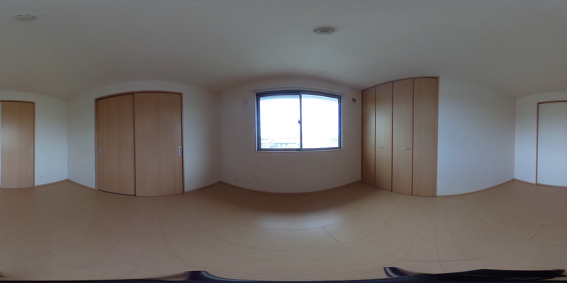 その他部屋・スペース 写真37
