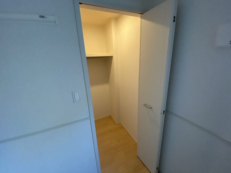 収納 写真9