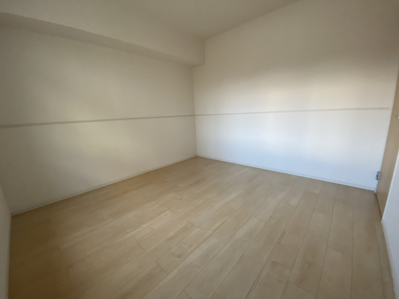 子供部屋 写真18