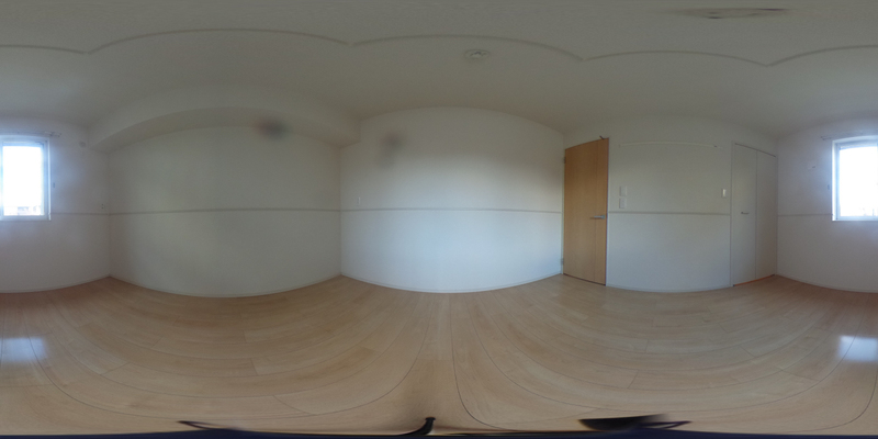 その他部屋・スペース 写真37