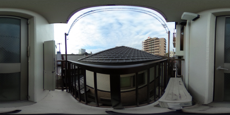 写真35