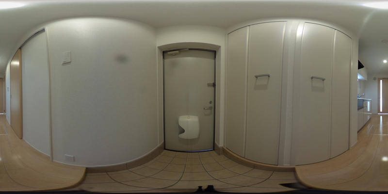 写真33