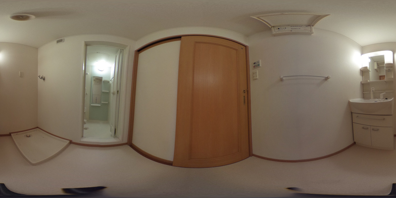 写真35