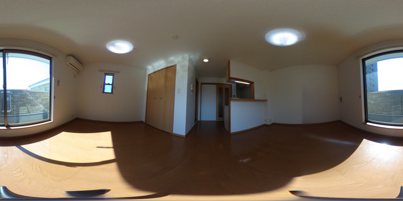 写真36