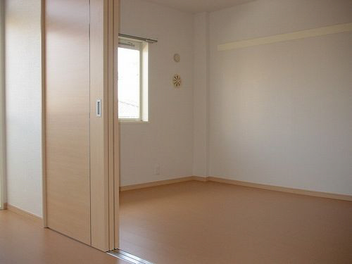 居室 写真6