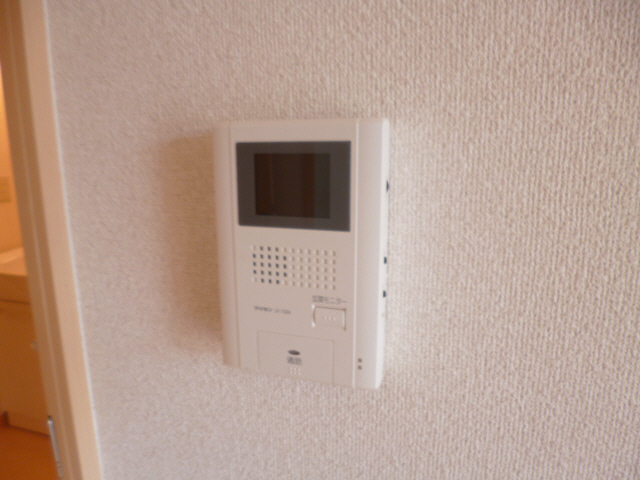 設備 写真15