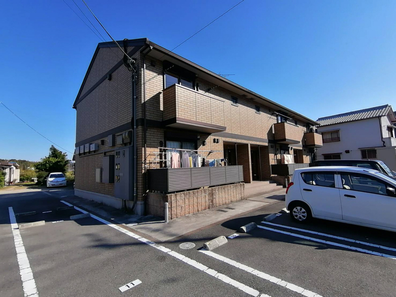 ルースコンフォール