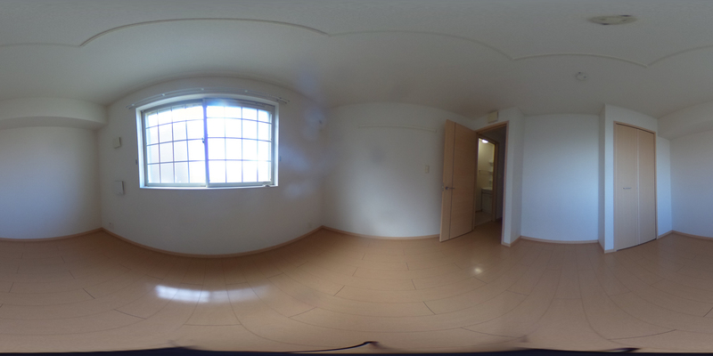 写真37