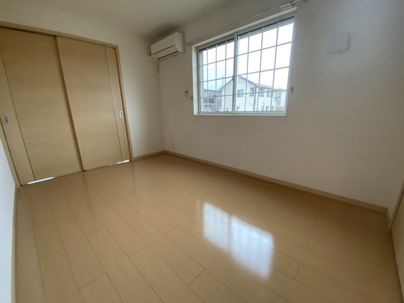 その他部屋・スペース 写真8