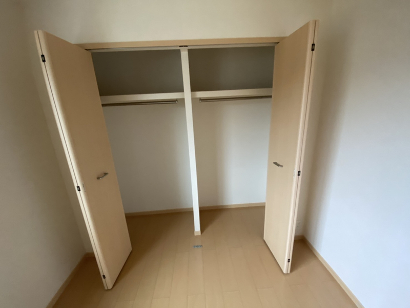 収納 写真9