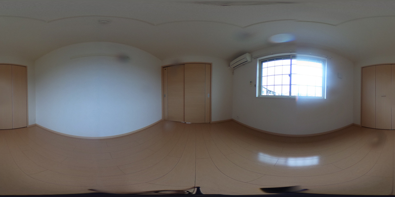 その他部屋・スペース 写真37