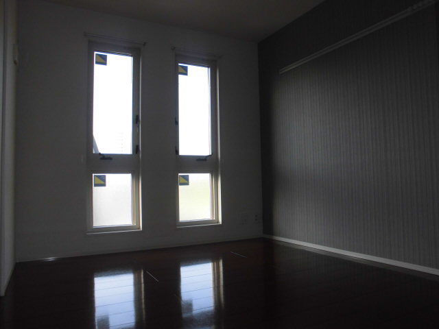 その他部屋・スペース 写真11