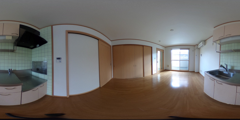 写真35