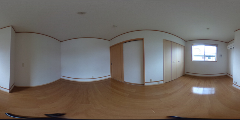 写真37