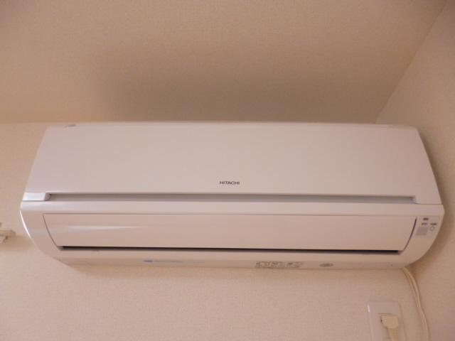 写真8