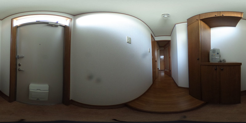 写真33