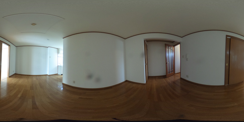 写真34