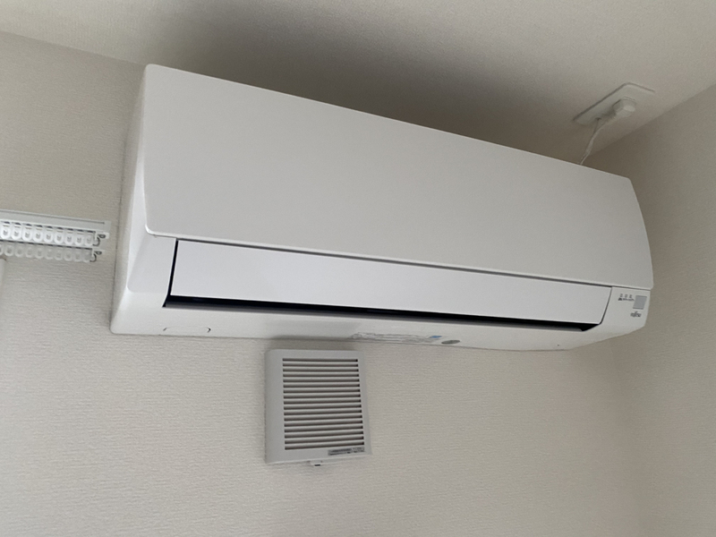 設備 写真12