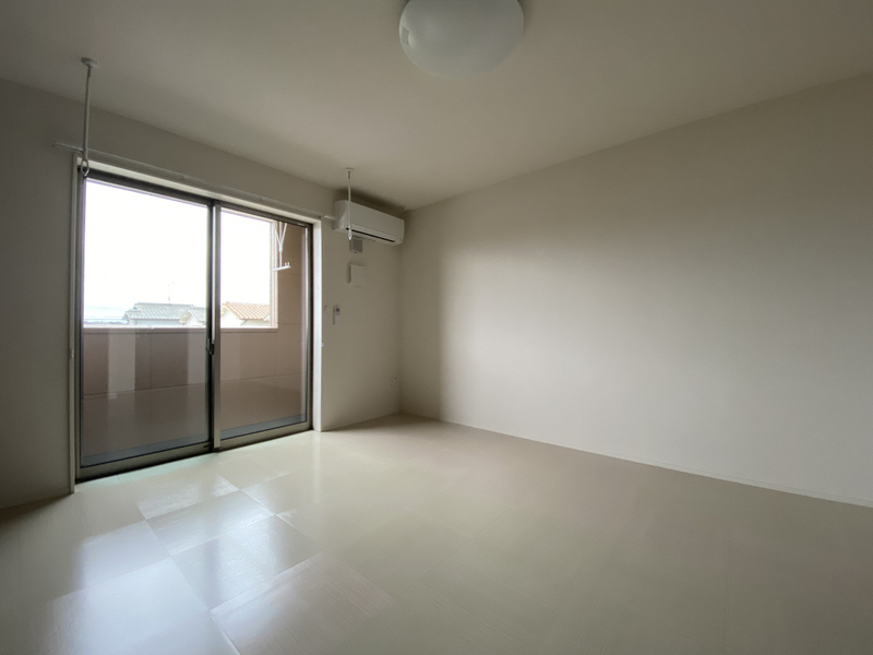 子供部屋 写真18