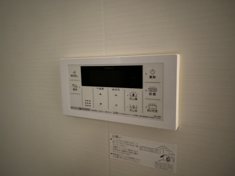 バス 写真20