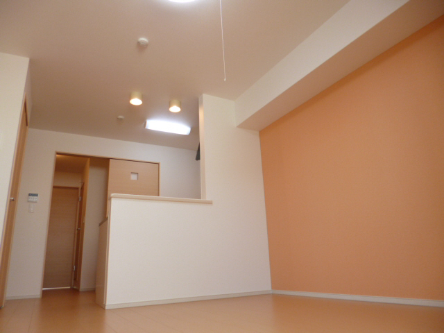 写真10