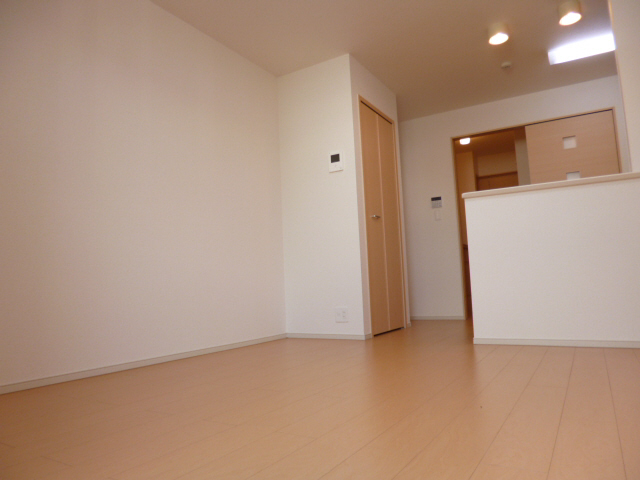 写真12