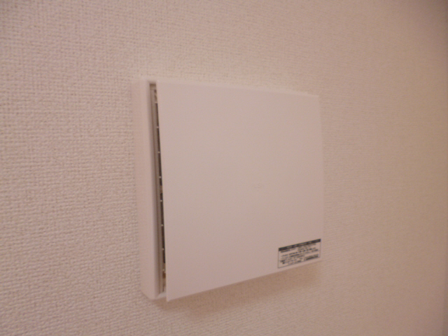 写真14