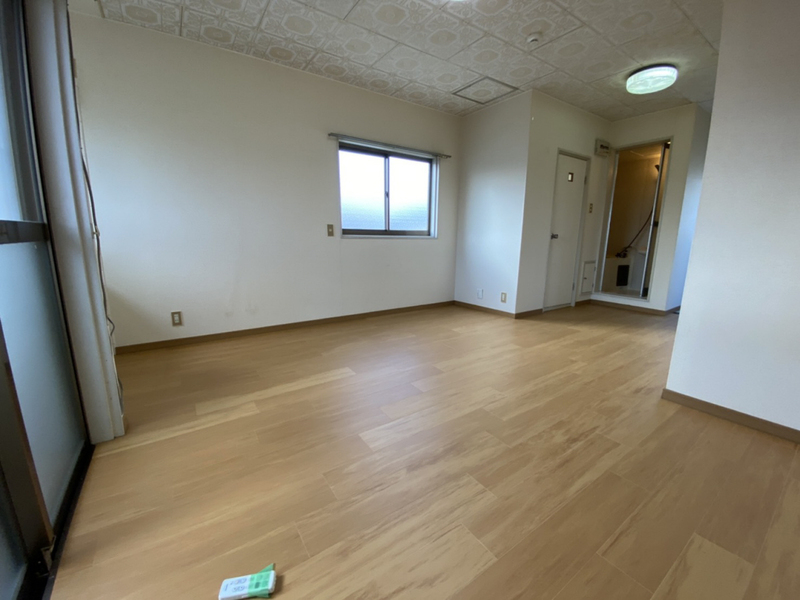 その他部屋・スペース 写真7