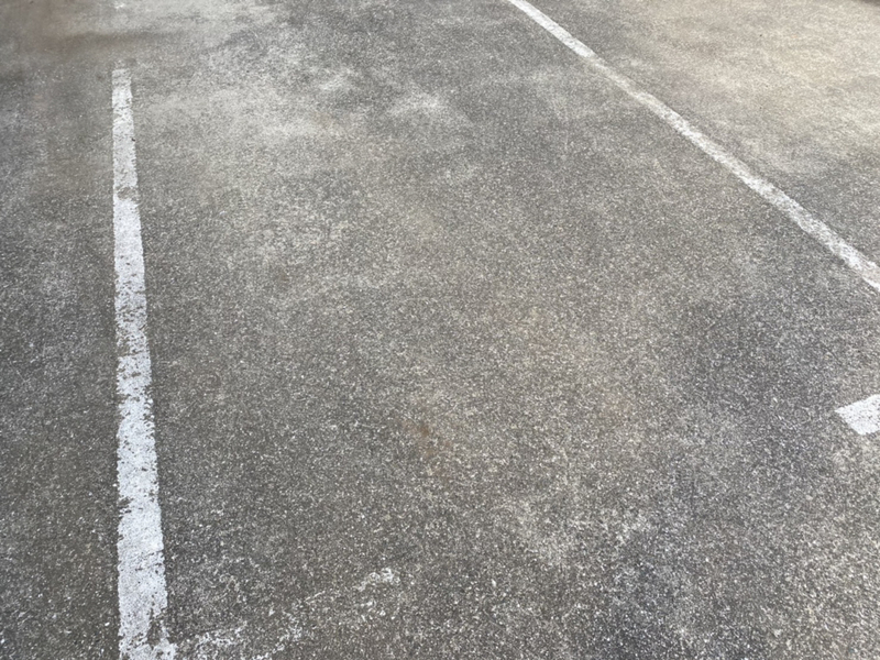 駐車場 写真10
