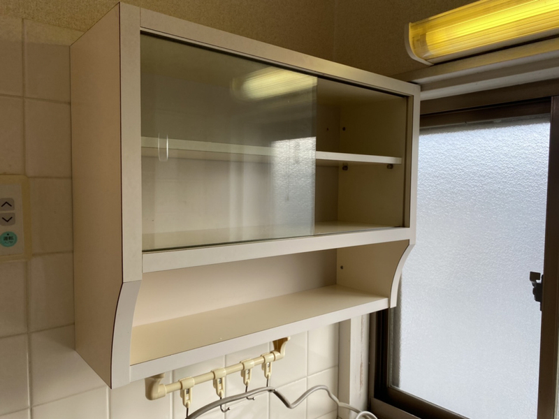 収納 写真20