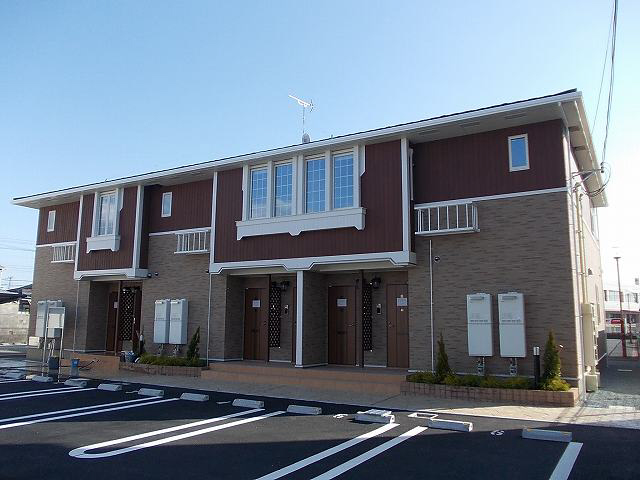 Ｈｙｕ－Ｆｏｒｓｃｈ～和～