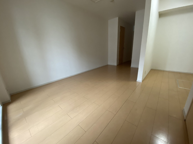 子供部屋 写真16