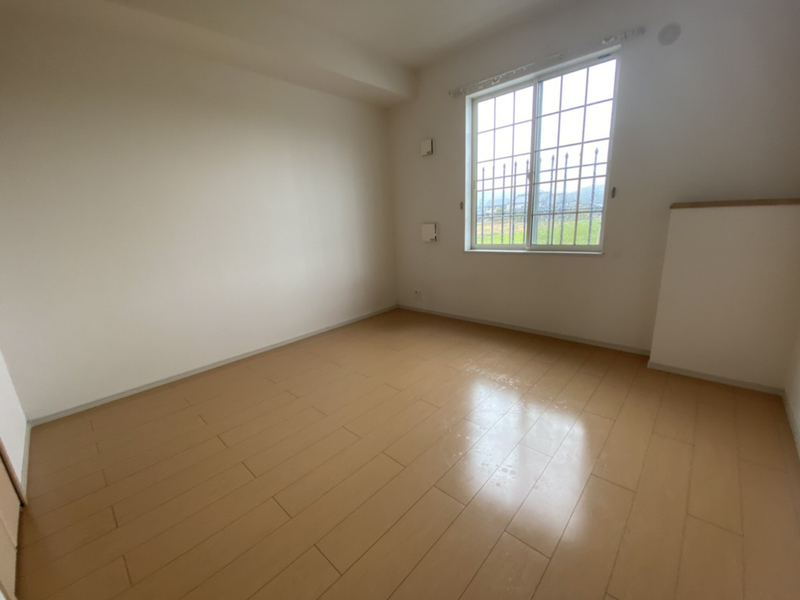 リビング 写真17