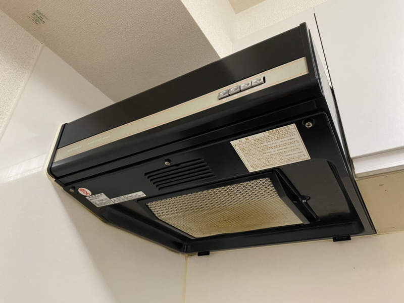 キッチン 写真28