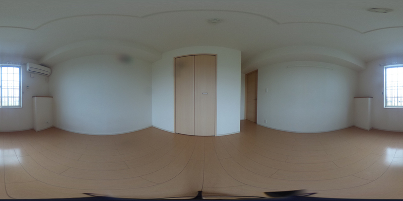 その他部屋・スペース 写真37