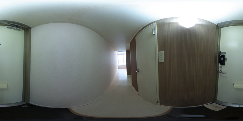 写真33