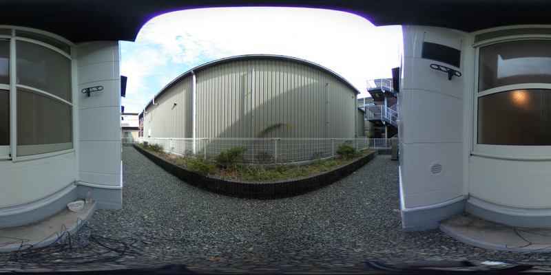 写真37