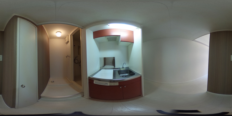 写真35