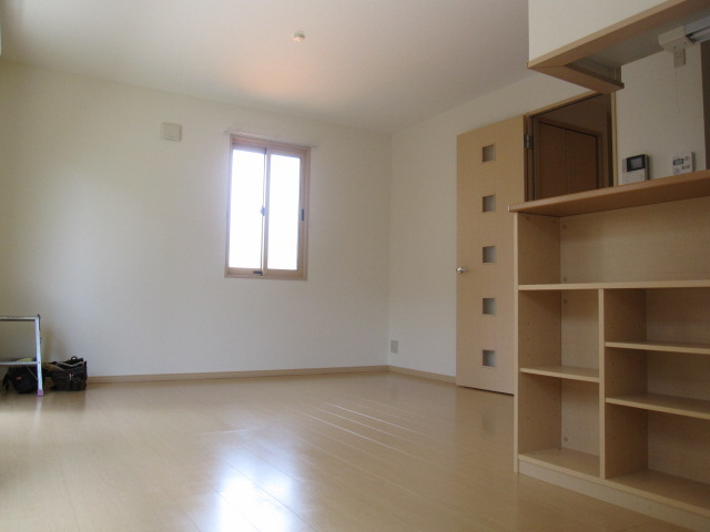 子供部屋 写真5