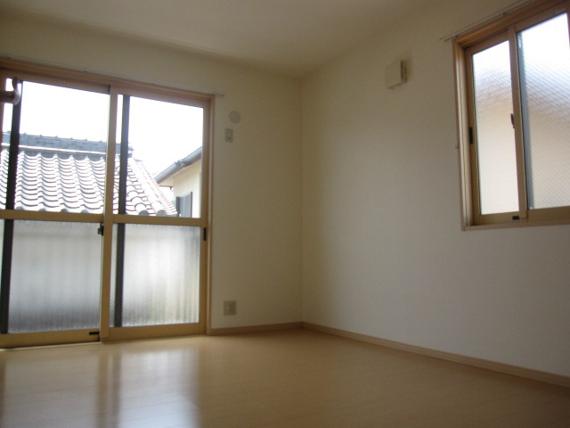 子供部屋 写真17