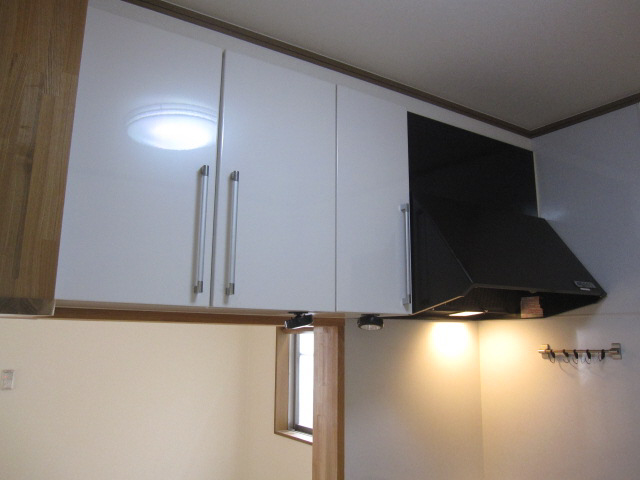 写真4