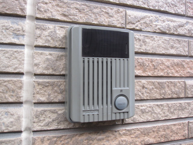 セキュリティ 写真20
