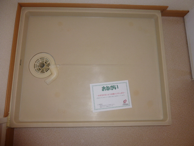 洗面所 写真7